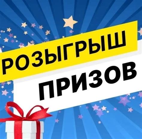 VK LOURDES: записи сообщества .